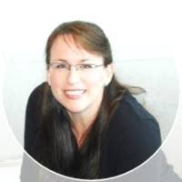 Tamara Stauffer, D.B.A.