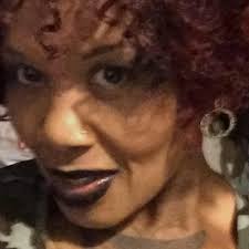 Dobson's Styles To You