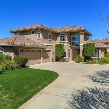 Welcome to our community's top resource for real estate services. Redlands Real Estate Redlands Ca Homes For Sale Century 21 Lois Lauer Realty