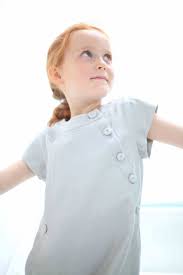 Gravel Grass Summer 2013 Kids Fashion Details Are Kept Minimal And Tonal To The Classic Styling Childrens Fashion Trends Little Girl Fashion Kids Fashion