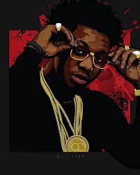 Profile for GODS_ PLAN