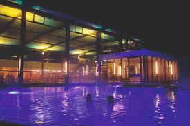 September 2020, 12:09 uhr • bad urach. Albthermen Nacht Bad Urach Events