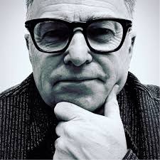 4th APRIL 1989... I took a leap that has lasted 35 years... Production…