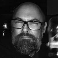 20+ "Tom Woller" profiles