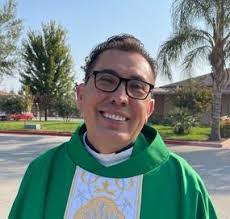 Carmen Stockton's Instagram, Twitter & Facebook