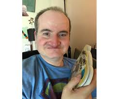 Brian Everett Pullins Obituary (2024)