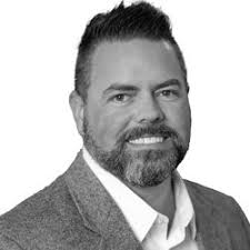 Bisnow Multifamily Annual Conference West Agenda