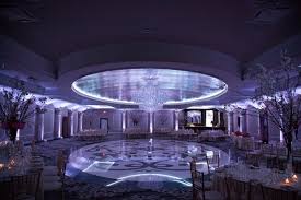 Grand Marquis Reception Venues Grand Marquis Wedding Venues Affordable Wedding Venues