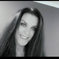 200+ "Kluttz" profiles