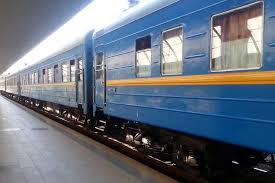 Verificarea de către operatorii de transport a temperaturii pasagerilor la îmbarcarea la. De AstÄzi Se Reia Transportul Feroviar Èi Rutier De Persoane In Trafic InternaÈional Ipn