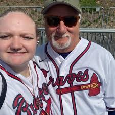 HOUSING OPPORTUNITY: Now accepting applications for Alegre Commons in  Fresno. The Interest List will remain open through Tuesday, March 8, 2022  at 3pm. If interested, apply online at  www.fresnohousing.org/onlineapplication and select “Alegre