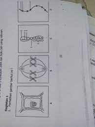 Tarikan atau dorongan yang terjadi terhadap suatu benda atau menyebabkan perubahan Sebutkan Nama Nama Bagian Gambar C Amp D Materi Bagian2 Kromosom Brainly Co Id
