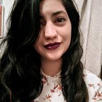 20+ "Iran Rodriguez" profiles