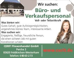 Adlergestell 361 pk & şehir: Fliesenhandel Cerit Gmbh Beitrage Facebook