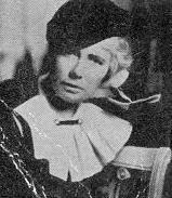 Pretty Sinister Books: Murder in Shinbone Alley