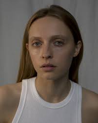 The series was created and. Hanna Tv Series 2019 Imdb