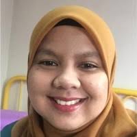 200+ “Bibi” profil