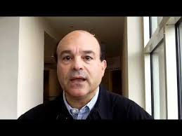 Attorney testimonial for Med League Support Services by Art Russo