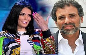 2750 نصورة حوريه فرغلي ، ملكه جمال و ممثله موهوبه عشاق ممثله حوريه فرغلى بالملايين و ده لانها فعلا بتحترف اداء ادوارها تمثيليه بشكل ما يتوصفش ، شوفناهاس. Ø­ÙˆØ±ÙŠØ© ÙØ±ØºÙ„ÙŠ ØªØ¹ÙŠØ´ Ø§Ù„Ù†Ø¯Ù… Ø¨Ø¹Ø¯Ù…Ø§ ØªØ±ÙƒÙ‡Ø§ Ø®Ø·ÙŠØ¨Ù‡Ø§ Ø¨Ø³Ø¨Ø¨ Ø®Ù„Ø¹ Ù…Ù„Ø§Ø¨Ø³Ù‡Ø§ Ù…Ø¬Ø¨Ø±Ø© Ù…Ù† Ù‚Ø¨Ù„ Ø§Ù„Ù…Ø®Ø±Ø¬ Ø®Ø§Ù„Ø¯ ÙŠÙˆØ³Ù Ø£Ø®Ø¨Ø§Ø± Ø§Ù„Ø¹Ø±Ø¨