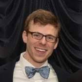 Obstetrician-Gynecologists near me in Scotland Neck, NC