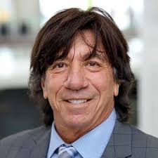 Notables in Corporate Counsel