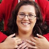 20+ "Laken Johnson" profiles