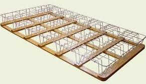 Here are the best ways to eliminate the noise. Connected Isolation Squeaky Bed How To Stop A Box Spring From Squeaking
