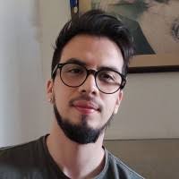 Roberto Fabian Jeria Silva