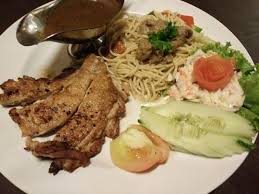 Check spelling or type a new query. 3 Tempat Makan Best Western Di Rawang Selangor