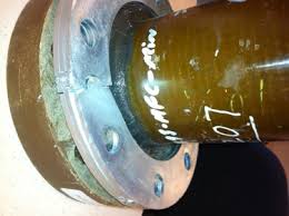 Résultat de recherche d'images pour "grp flanges"