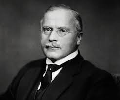 Famous psychologist Carl Jung had many followers. They were called  Jungsters.