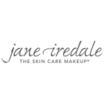 For Jane Iredale Makeup & Stockists Australia - The Skin Care Clinic