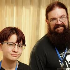 Fundraiser by David Burkhead : Help me keep my daughter