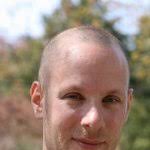 Jeff Perlman's Instagram, Twitter & Facebook