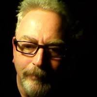 30+ "Tim Epperson" profiles