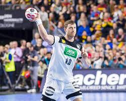 Oktober 2020 als erste mannschaft nach den englischen gastgeberinnen. Deutschlands 28er Kader Fur Handball Em Christian Prokop Beruft Aufgebot Ohne Strobel Aber Mit Bitter