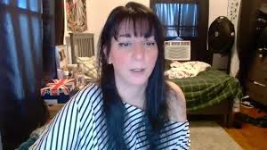 milfmonee Chaturbate Archive Cam videos & Private Premium Cam Clips at  2023-11-28