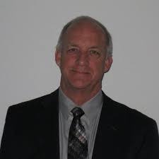 Peter Didio's Instagram, Twitter & Facebook