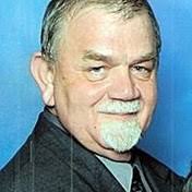 Search Robert Perdue Obituaries and Funeral Services