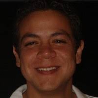 5400+ "Rivera Hernandez" profiles