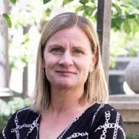 Alan Brogdon's Instagram, Twitter & Facebook