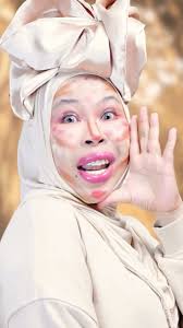 INSIDE OUT MAKE UP MY VERSION 🇲🇾 🔴🟡🟢🔵🟠🟣 #insideout #insideout2  #makeup #makeuptransformation #makeupartist #camilapudim #datosrivida  #dsvinsideout2 #dsvwininsideoutchallage