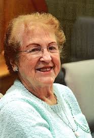 Contributions to the tribute of Jeanne Wayda