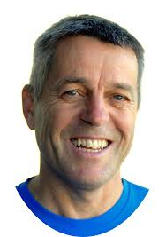 Mind-body clinical skills and self-care tools for therapists. ⁣ ⁣ ➡️ In the  FREE masterclass