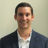 100+ "Tarpley" profiles