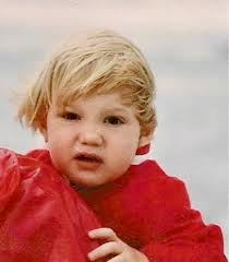 Happy Birthday to my oldest!! We are so proud of the man and dad you have  become! I love you!!!😘