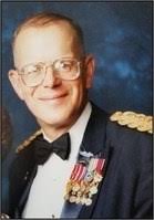 BgEn Boddie Obituary (1945