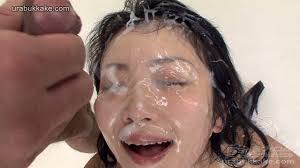 Urabukkake javpornpics mobile Facial Yuria 美少女無料画像の天国 Xxxmag Videos Porno  無修正 無料 完全無料 無臭性 画像 エロ画像