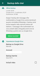 Recuperare i messaggi trasferisci contatti recupera whatsapp recupera il passcode dello screen time recupera i dati di icloud recupera le foto fortunatamente, ci sono alcuni metodi diversi che puoi usare per recuperare o trasferire whatsapp. Come Recuperare I Messaggi Cancellati Su Whatsapp