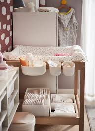 Aufbewahrung Schatze Unserer Aufbewahrung Unserer Schatze Ikea Chambre Bebe Ikea Rangement Chambre Bebe Amenagement Chambre Bebe